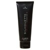Silhouette Super Hold Gel 250ml