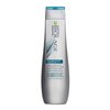 Biolage Keratindose Shampoo 250ml