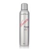 Vavoom Mega Hold Non Aerosol Spray 250ml