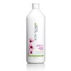 Biolage Colorlast Shampoo 1 Litre