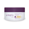 Simply THE Hydrating Exfoliator 140ml