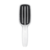 Tangle Teezer Blow Styler Full Paddle Brush