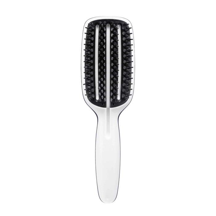 Tangle Teezer Blow Styler Half Paddle Brush