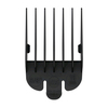 Wahl No. 5 Clipper Guard 16mm (5/8")