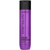 Total Results Color Obsessed Shampoo 300ml