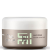 Wella Eimi Styling Grip Cream 75ml