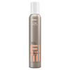 Wella Eimi Styling Extra Volume Mousse 500ml