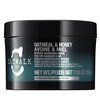 Tigi Catwalk Oatmeal & Honey Mask 200ml