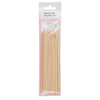 The Edge Manicure Sticks (20pk)