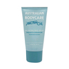 Ab Tea Tree Balancing Face Cream 50ml