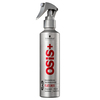 Schwarzkopf Osis+ Flatliner 200ml