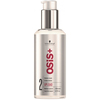 Schwarzkopf Osis+ Upload 200ml