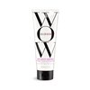 Color Wow Security Conditioner Norm/Thick 250ml