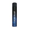 Colorsmash Color Kissed Indigo Hairspray 130ml