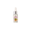 Mad Botanical Cuticle Oil - Sunflower 10ml