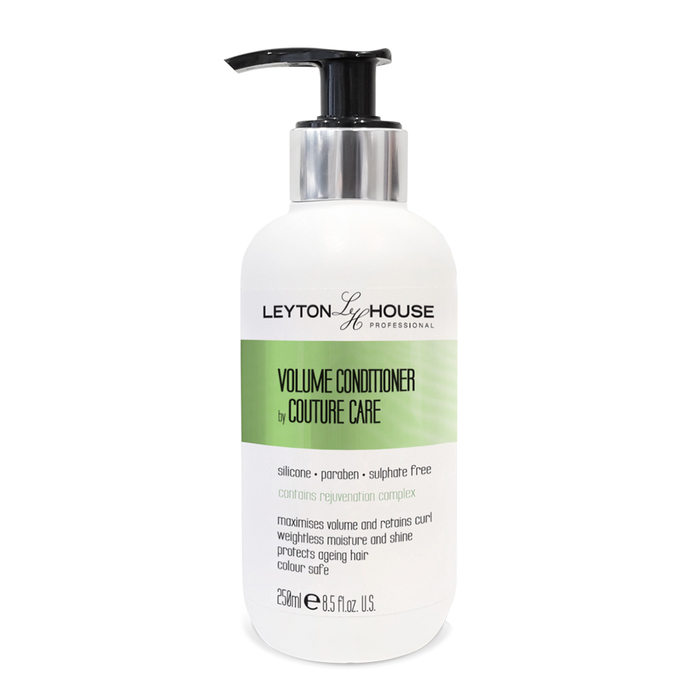 Leyton House Couture Care Volume Conditioner 250ml