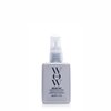 Color Wow Mini Dream Coat 50ml