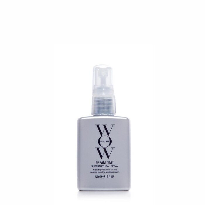 Color Wow Mini Dream Coat 50ml