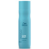 Wella Invigo Balance Clean Scalp Shampoo 250ml