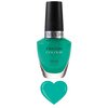 Cuccio Polish - Atomix Collection - Make a Differnece 13ml