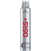 Schwarzkopf Osis+ Grip Mousse 200ml