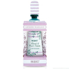 Mad Beauty In Bloom Lilac / Lavender Hand & Nail Set