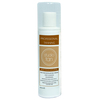 Studio Tan - Body Polish Exfoliator 200ml
