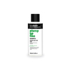 The Hair Movement Plump Up Fine Shampoo 100ml