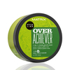 Style Link Over Achiever 3-In-1 Cream+Paste+Wax