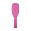 Tangle Teezer Wet Detangler - Raspberry Rouge