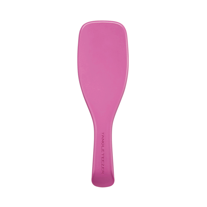 Tangle Teezer Wet Detangler - Raspberry Rouge