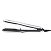 Loreal Professional SteamPod 3. 0