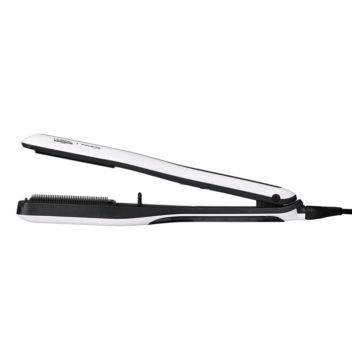 Loreal Professional SteamPod 3.0