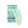 Foamie Aloe Vera Face Bar