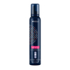 Indola Colour Mousse - Silver Lavender 200ml