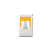 Infuse My Colour Sachet Gold Shampoo 15ml