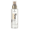 BlondeMe Care Blonde Wonders - Glaze Mist Spray 150ml