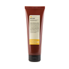 Insight Dry Hair - Nourishing Mask 250ml