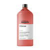 Loreal Serie Expert Inforcer Shampoo 1500ml