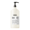 Loreal Serie Expert Metal Detox Shampoo 1500ml