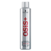 Schwarzkopf Osis - Keep it Light - Heat Protection Hairspray 300ml