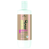 Schwarzkopf BlondeMe Rich Conditioner 1000ml