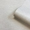 Palm Texture Wallpaper Silver Belgravia 9005