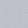 Sommarang Anna Wallpaper Light blue Galerie S55002
