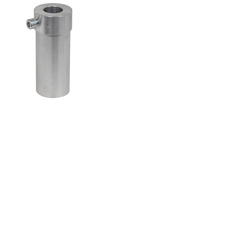 TV Spigot Adaptor for Winch Stands - K5