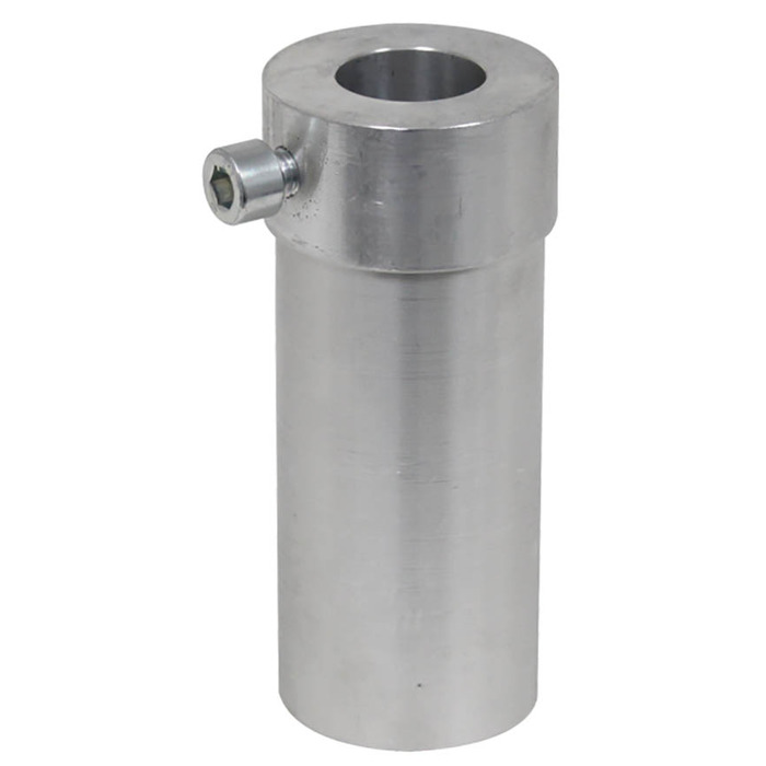 TV Spigot Adaptor for Winch Stands - K5