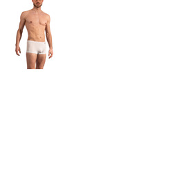 Olaf Benz RED2206 Mini Pant