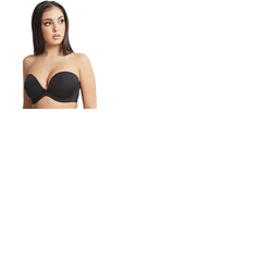 Cleo by Panache Faith Strapless Bra