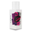 Kierin NYC Nitro Noir EDP