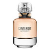 Givenchy L'Interdit For Women EDP